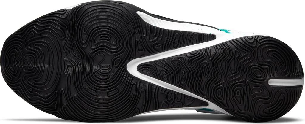 商品NIKE|Nike Zoom Freak 3 Basketball Shoes,价格¥729,第2张图片详细描述