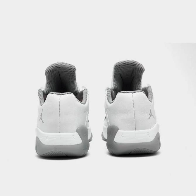 Women's Air Jordan 11 CMFT Low Casual Shoes 商品
