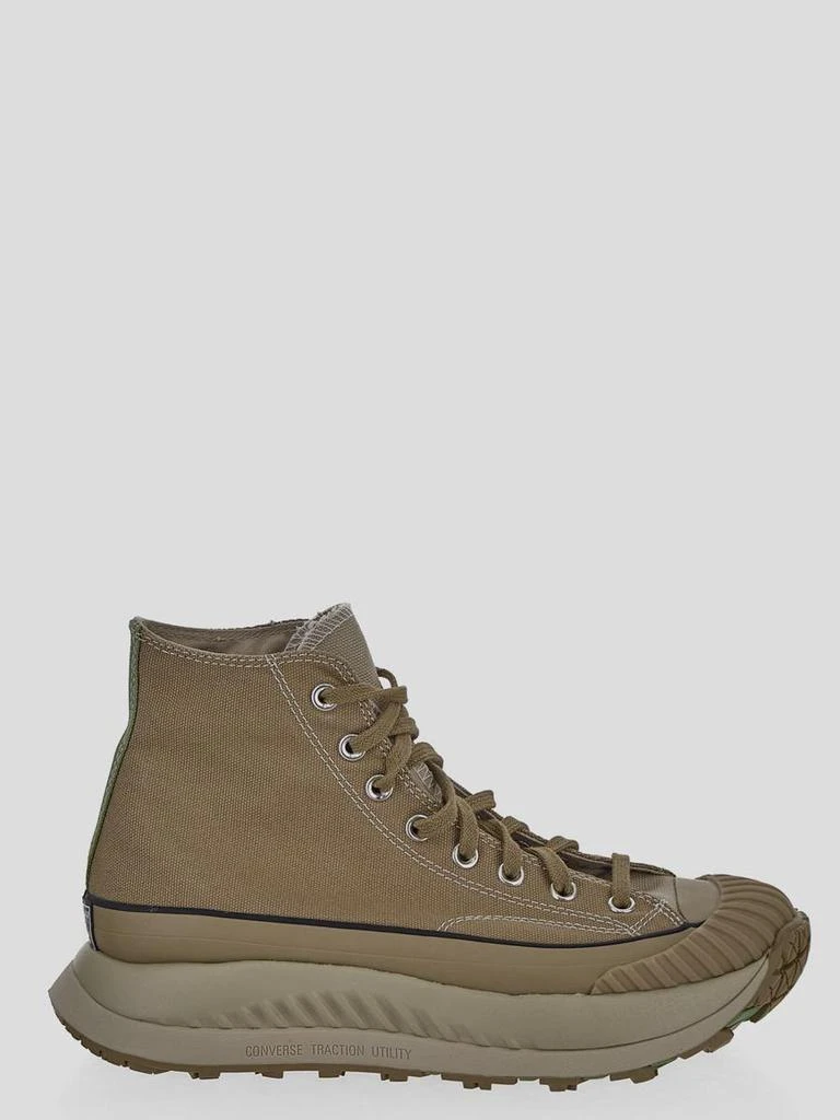 商品Converse|Converse Chuck 70 At-Cx Platform,价格¥1320,第1张图片