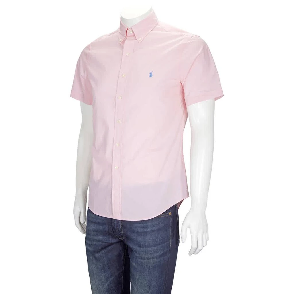 商品Ralph Lauren|Polo Ralph Lauren Mens fashion mens 710795273007,价格¥274,第2张图片详细描述