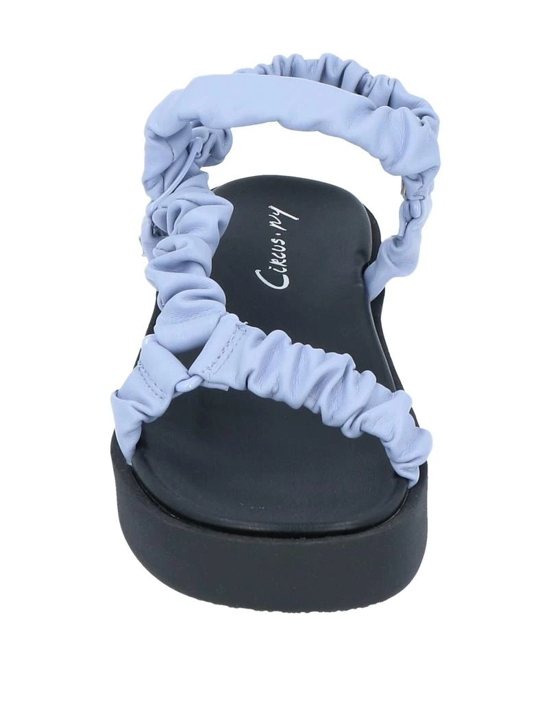 商品Sam Edelman|Sandals,价格¥194,第4张图片详细描述