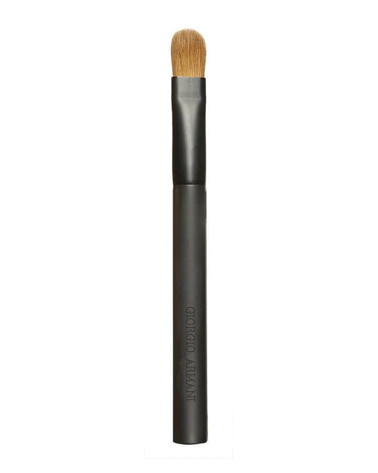 商品Giorgio Armani|Eyeshader Brush,价格¥285,第1张图片