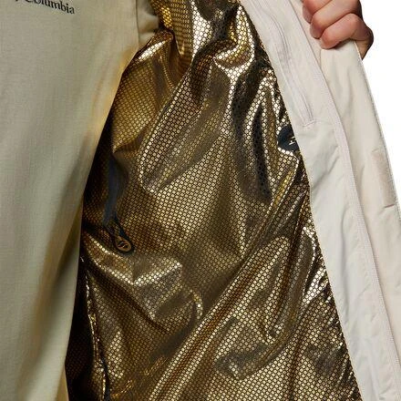 Landroamer Puffer Jacket - Men's 商品