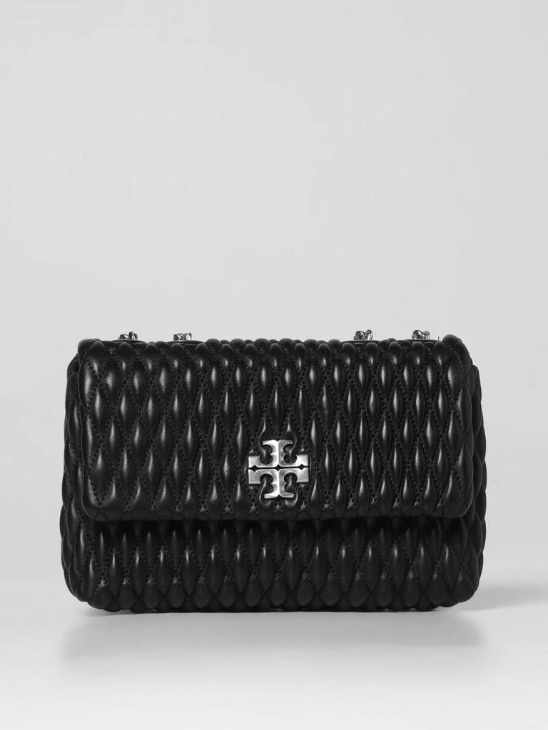 商品Tory Burch|Tory Burch shoulder bag for woman,价格¥4576,第1张图片