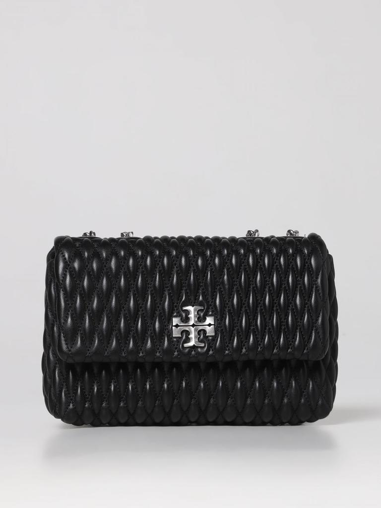 商品Tory Burch|Tory Burch shoulder bag for woman,价格¥5604,第1张图片