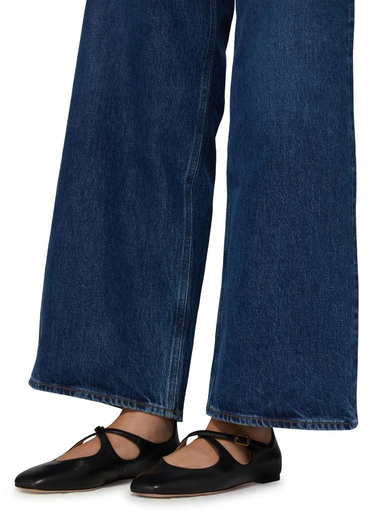Beliska ballerinas 商品