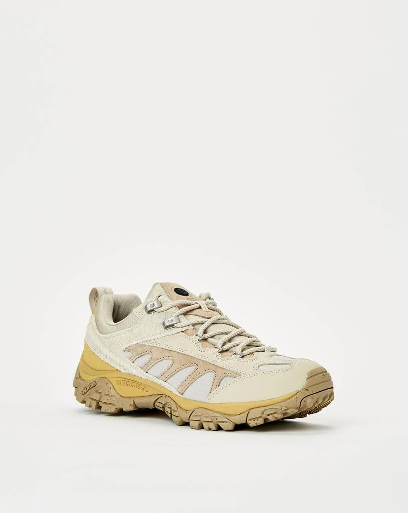 商品Merrell|Moab Mesa Luxe 1TRL,价格¥728,第2张图片详细描述