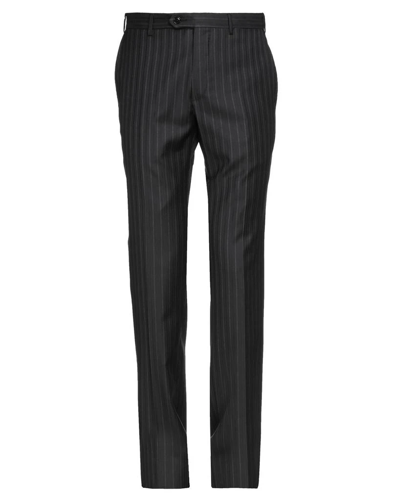 商品PAL ZILERI|Casual pants,价格¥1206,第1张图片