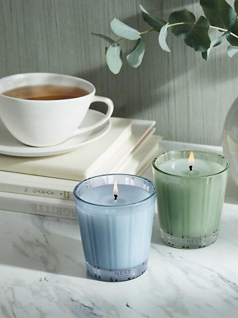 Wellness Petite Candle Duo商品第4张图片规格展示
