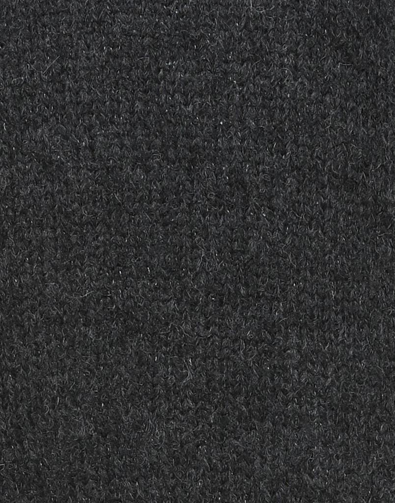 商品American Vintage|Turtleneck,价格¥383,第4张图片详细描述