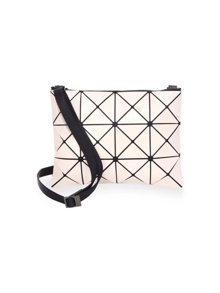 商品Issey Miyake|Mini Lucent Crossbody Bag,价格¥2625,第1张图片