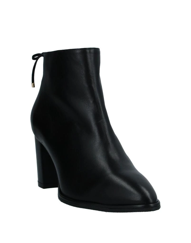 商品Stuart Weitzman|Ankle boot,价格¥1389,第2张图片详细描述