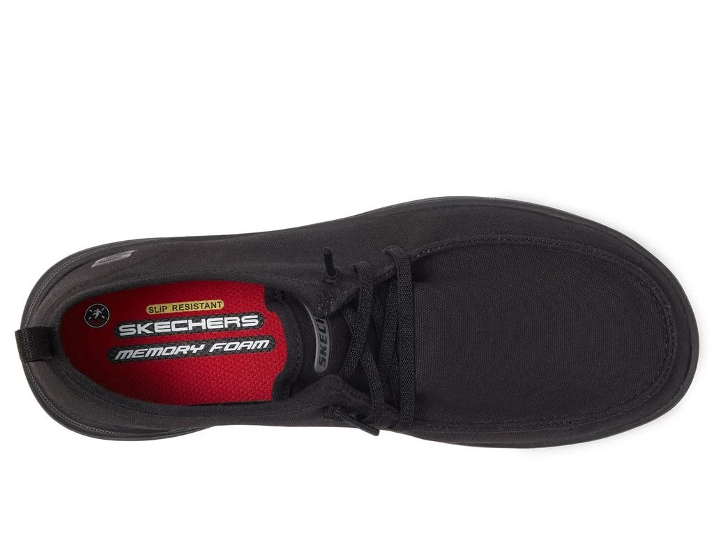 商品SKECHERS|Melo SR,价格¥524,第2张图片详细描述