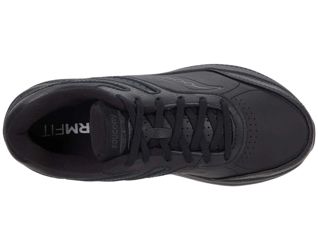 商品Saucony|老爹鞋,价格¥838,第2张图片详细描述