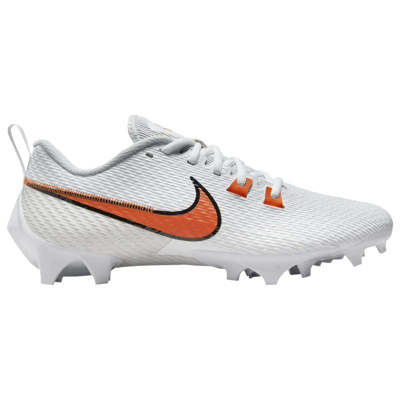 商品NIKE|Nike Vapor Edge Speed 360 2 - Men's,价格¥525,第1张图片