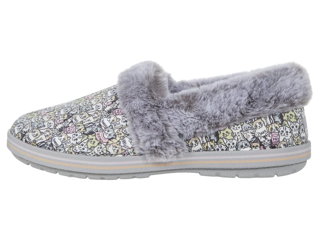 商品SKECHERS|Too Cozy,价格¥401,第4张图片详细描述