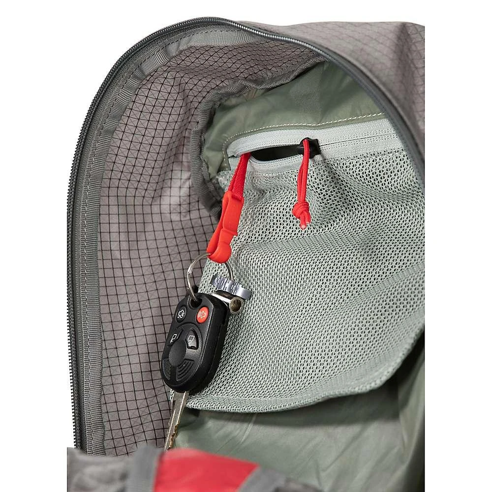 Osprey Talon Pro 20 Backpack 商品