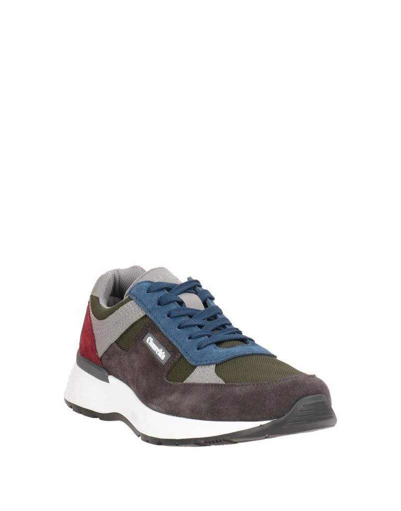 商品Church's|Sneakers,价格¥4308,第2张图片详细描述