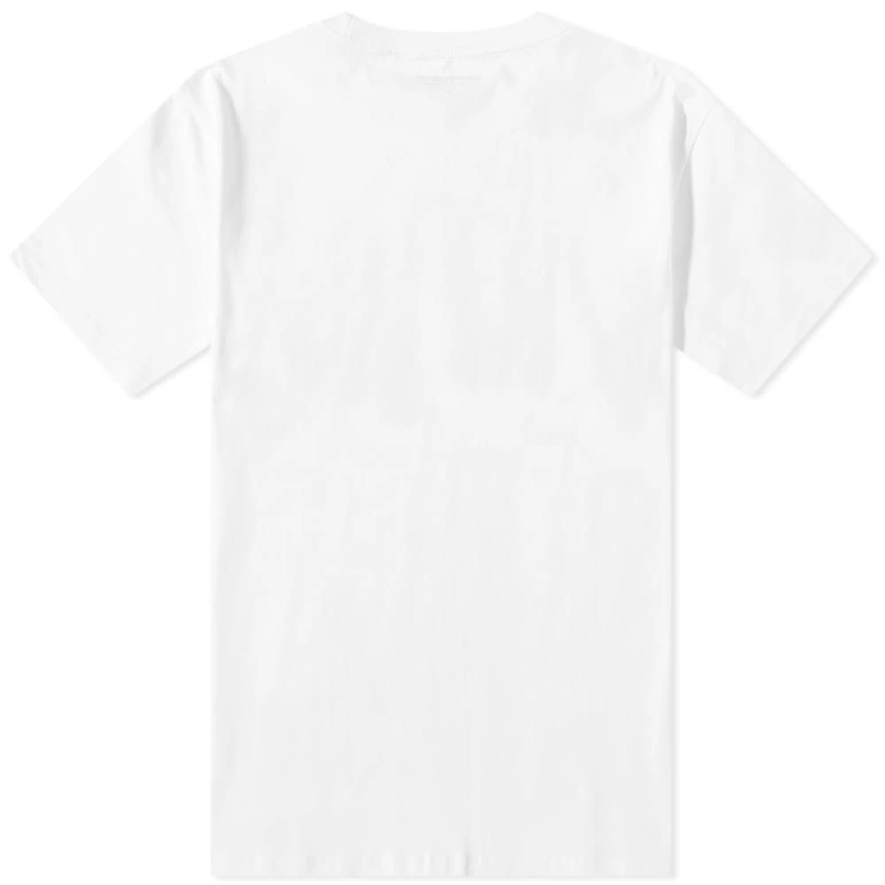 商品Carhartt|Carhartt WIP Base T-Shirt,价格¥303,第2张图片详细描述