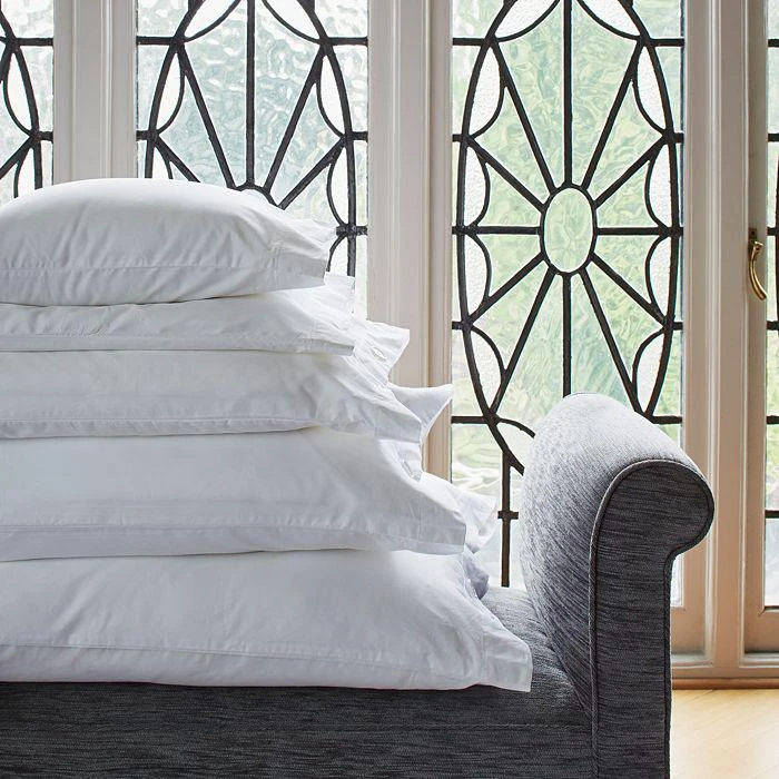 Silk Filled Comforter 商品
