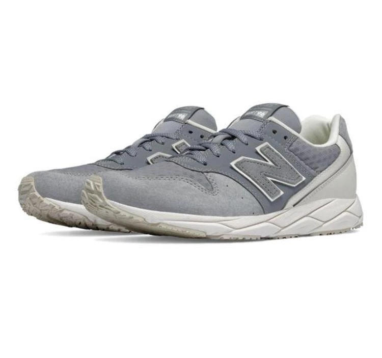 商品New Balance|Women's 96 REVlite,价格¥364,第1张图片