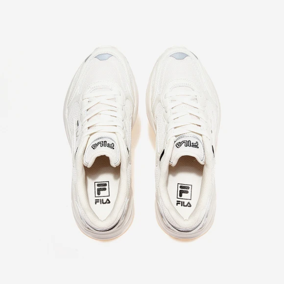 【Brilliant|包邮包税】斐乐 FILA TAURUS v2  休闲鞋 运动鞋  1RM02618F 920 商品