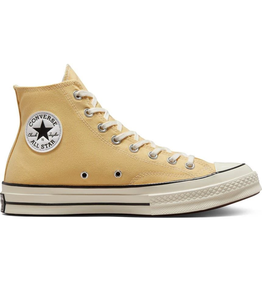 Chuck Taylor<sup>®</sup> All Star<sup>®</sup> 70 High Top Sneaker 商品