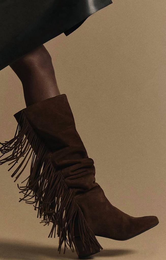 Pierre Hardy corduroy boots Pierre Hardy | Shoes | Pierre Hardy Corduroy Boots | Poshmark main image 4