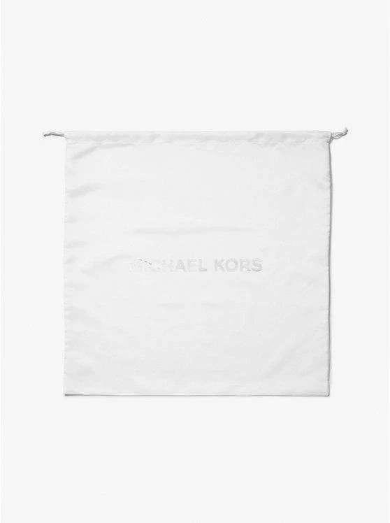 商品Michael Kors|Large Logo Woven Dust Bag,价格¥28,第1张图片