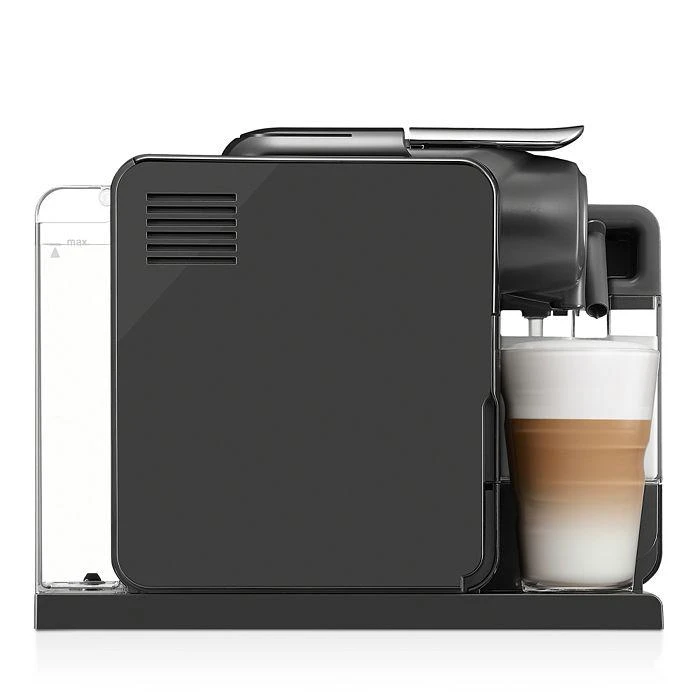 Lattissima Touch Espresso Machine by De'Longhi 商品