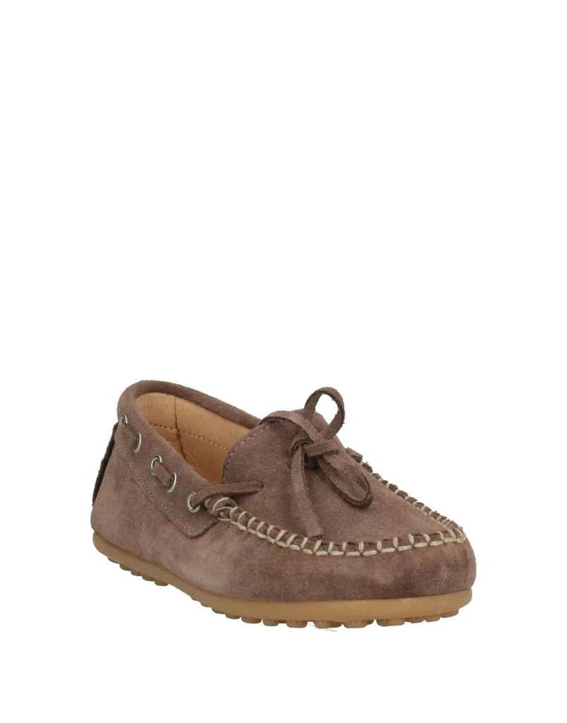 商品DOUUOD|Formal shoes,价格¥469,第2张图片详细描述