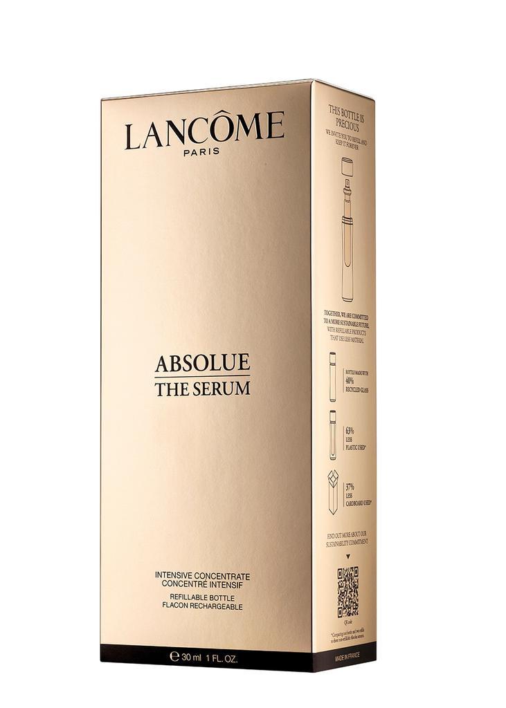 商品Lancôme|Absolue The Serum - Intensive Concentrate 30ml,价格¥2080,第6张图片详细描述