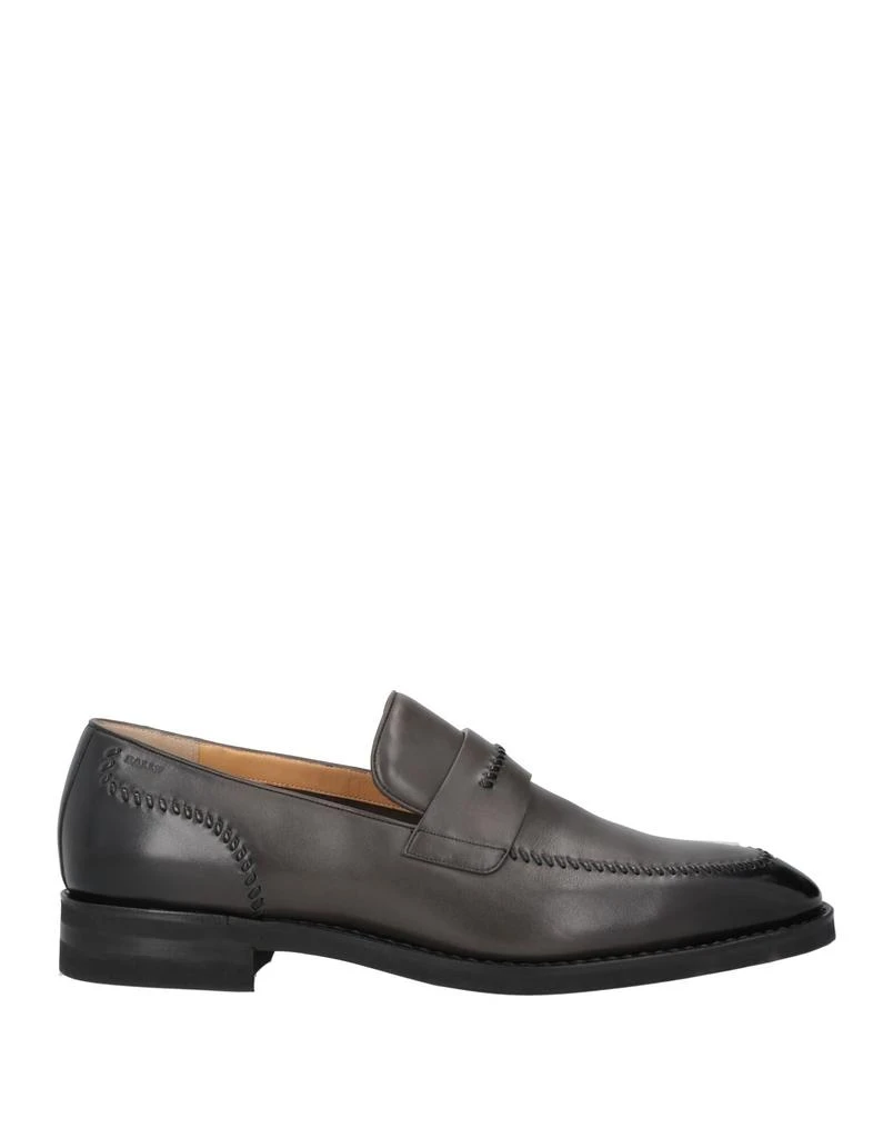 商品Bally|Loafers,价格¥5238,第1张图片