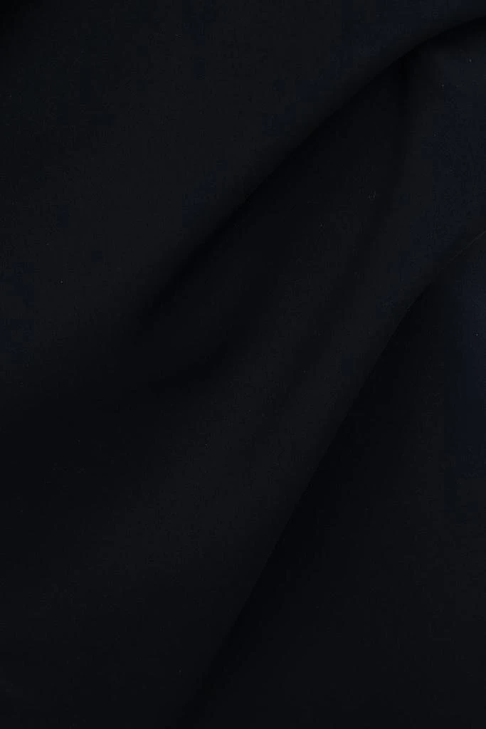 商品Chiara Boni|Chiara Boni La Petite Robe Dress,价格¥2286,第3张图片详细描述