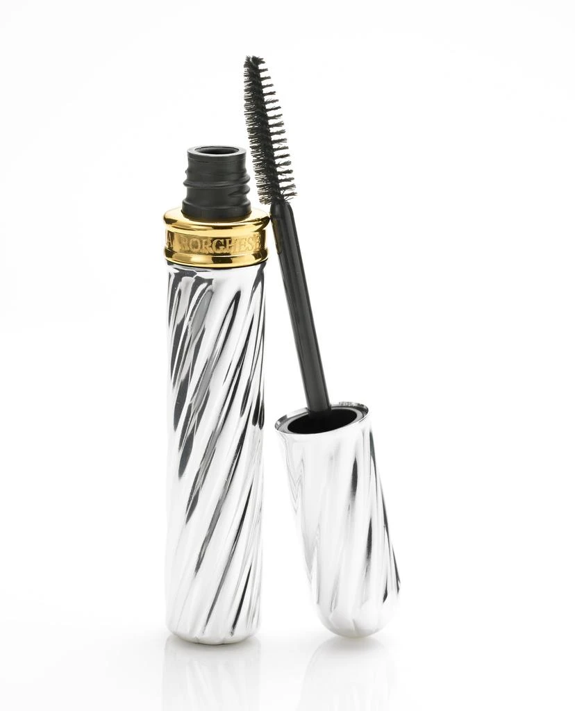 商品Borghese|Black Superiore State-of-the-Art Mascara,价格¥176,第1张图片