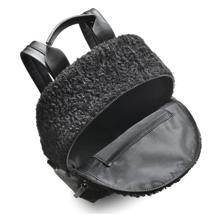 商品Nine West|Taren Backpack,价格¥517,第3张图片详细描述