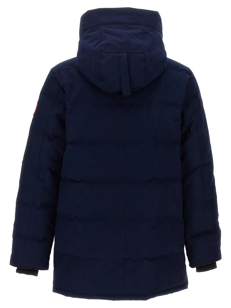 商品Canada Goose|Carson Parka,价格¥8035,第2张图片详细描述