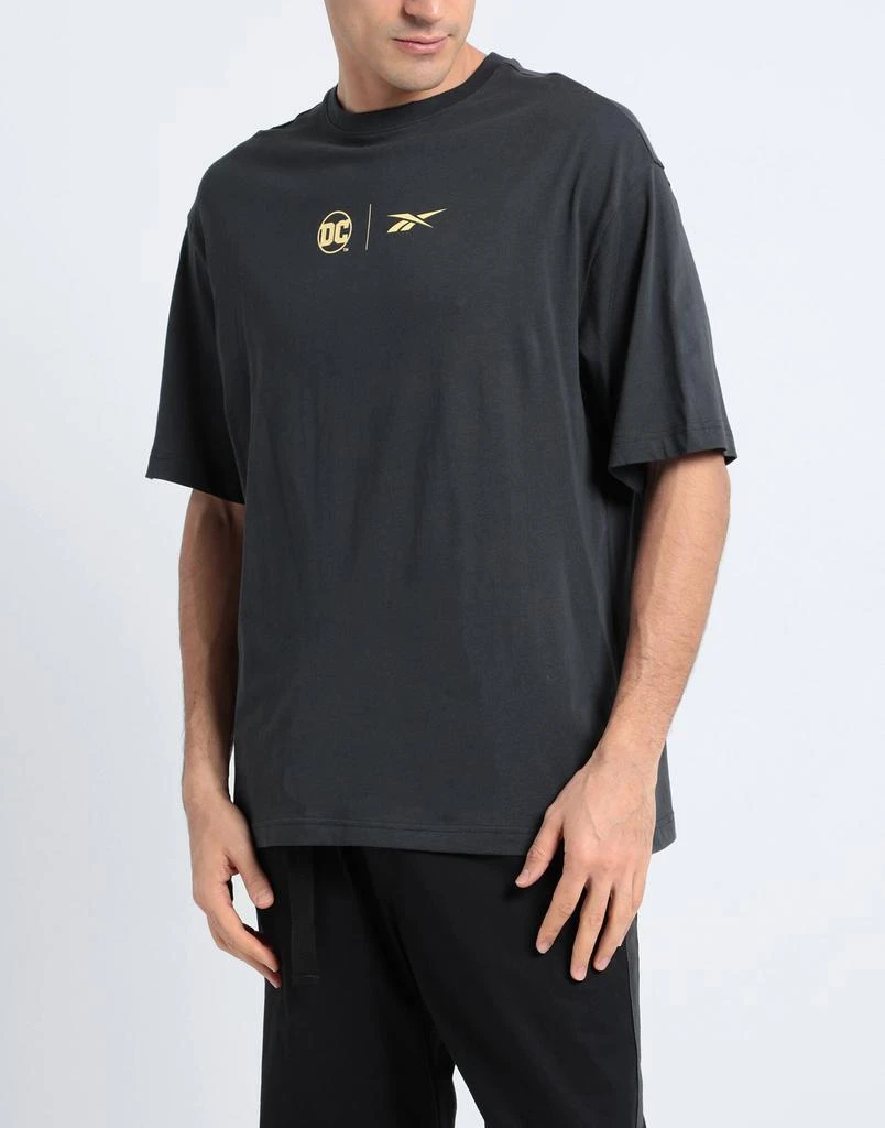 商品Reebok|T-shirt,价格¥199,第2张图片详细描述