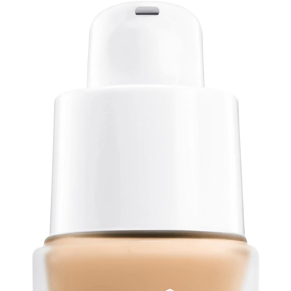 商品Lancôme|Rénergie Lift Anti-Wrinkle Lifting Foundation with SPF 27, 1 oz.,价格¥282,第2张图片详细描述