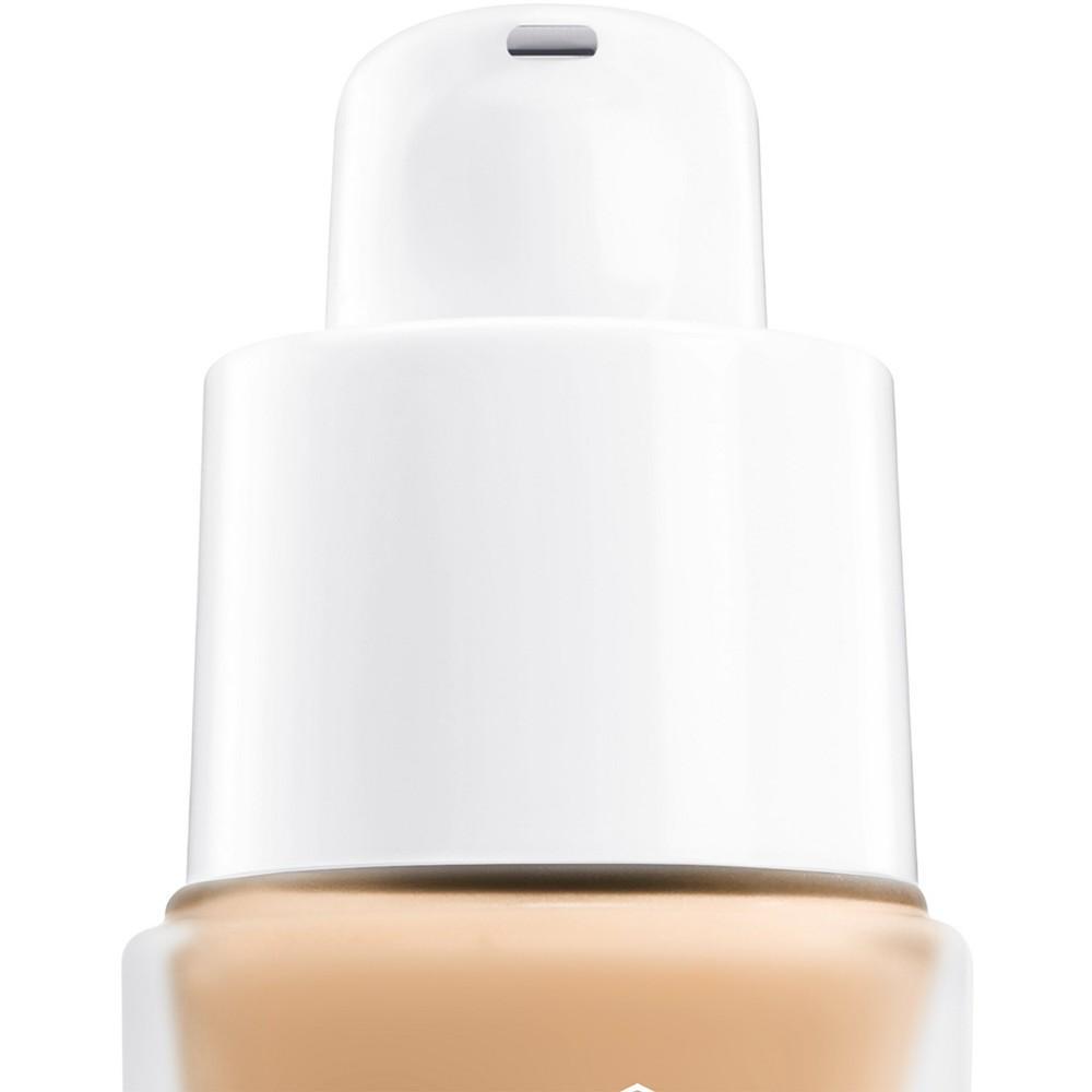 商品Lancôme|Rénergie Lift Anti-Wrinkle Lifting Foundation with SPF 27, 1 oz.,价格¥430,第4张图片详细描述