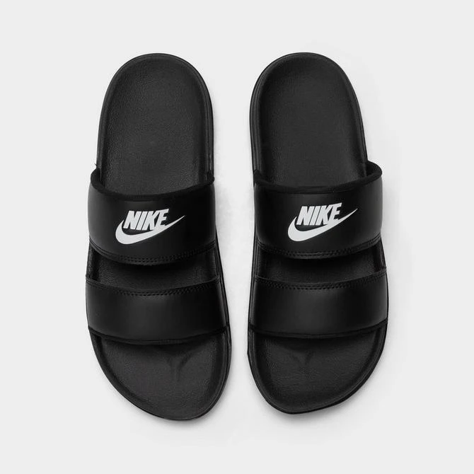 Women's Nike Offcourt Duo Slide Sandals 商品