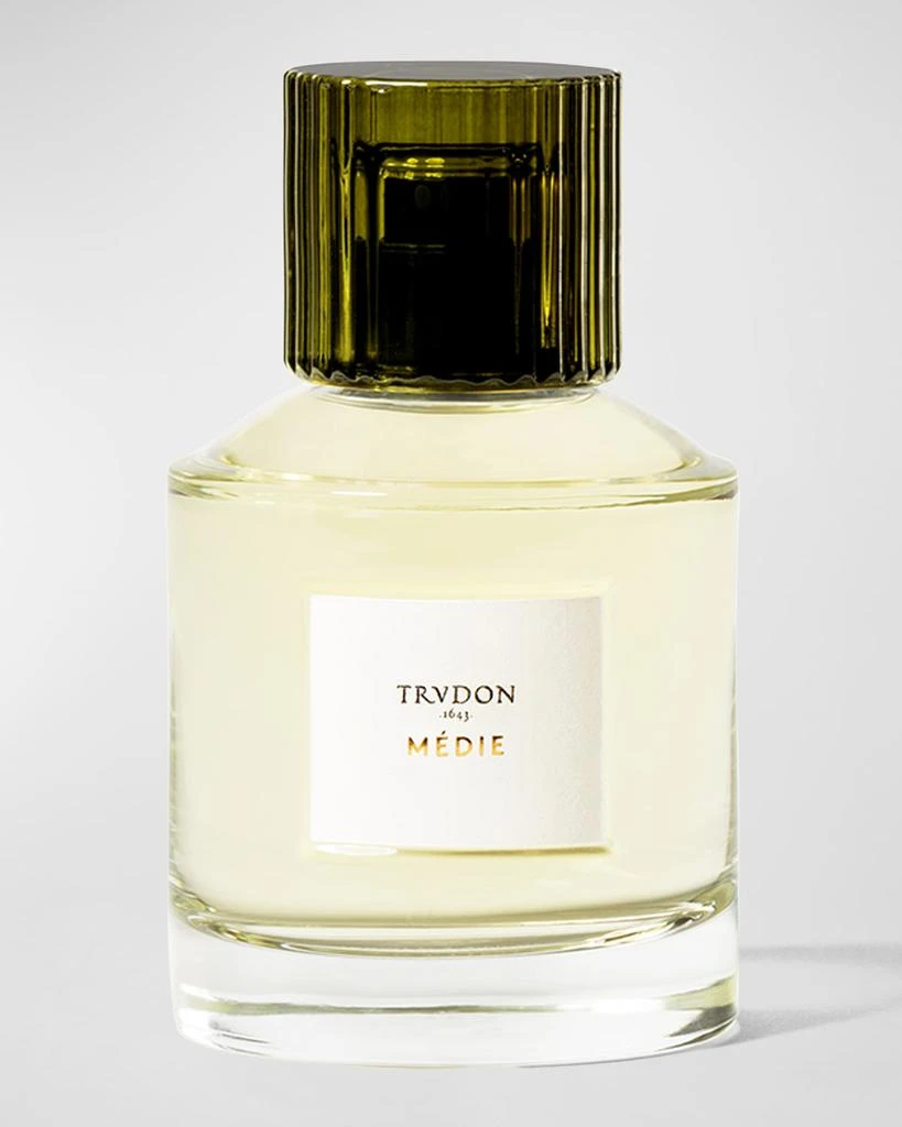 商品TRUDON|Medie Eau de Parfum, 3.4 oz.,价格¥1993,第1张图片