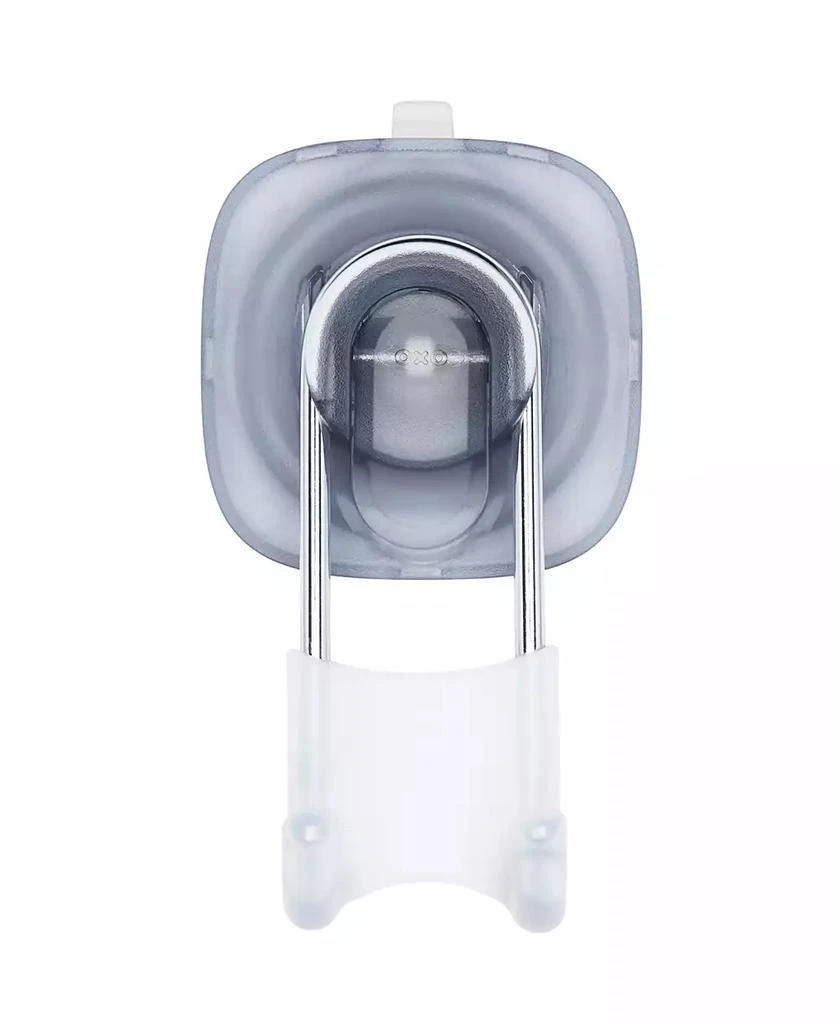 商品OXO|GG Suction Hook,价格¥75,第1张图片