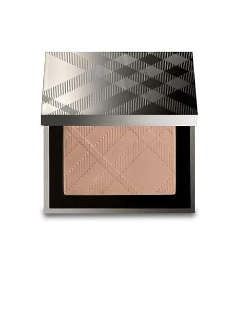 商品Burberry|Warm Glow Natural Bronzer,价格¥390,第1张图片