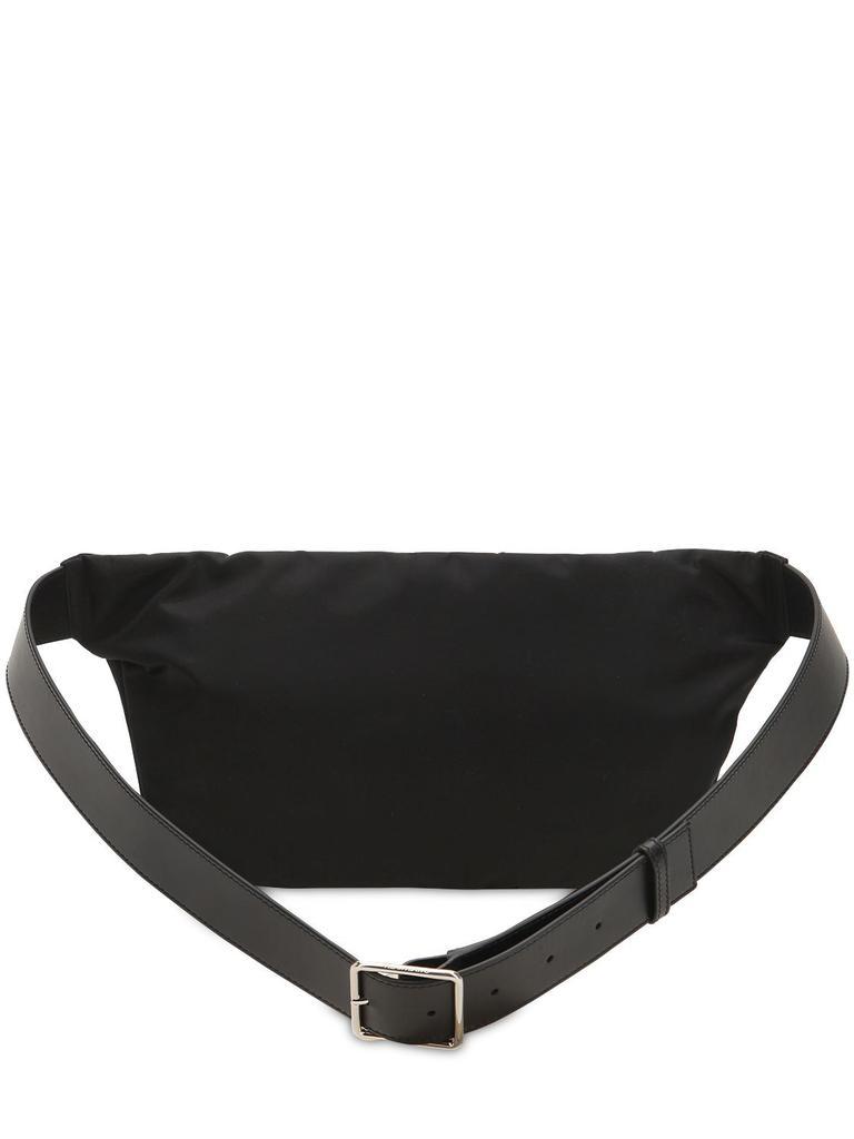 商品Calvin Klein|Embroidered Logo Belt Bag,价格¥3317,第5张图片详细描述