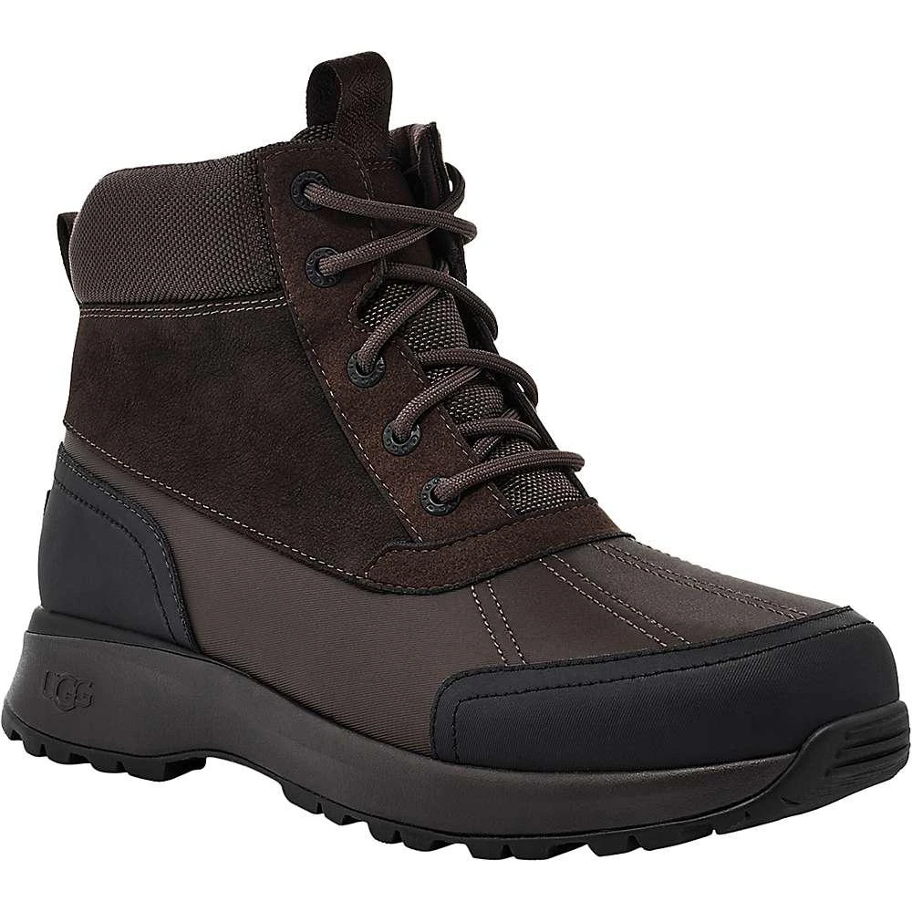 商品UGG|Ugg Men's Emmett Duck Boot,价格¥1248,第1张图片