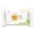 商品Burt's Bees|Baby Wipes for Sensitive Skin with Aloe and Vitamin E Fragrance-Free, 72,价格¥42,第1张图片