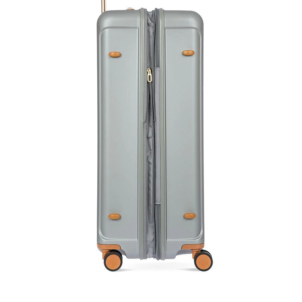 Capri 2.0 32" Expandable Spinner Suitcase 商品