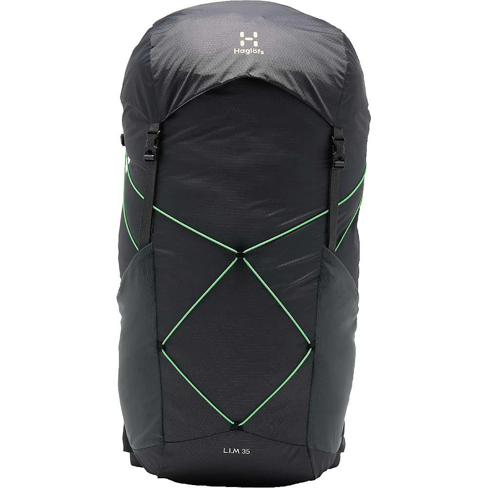 商品Haglofs|Haglofs L.I.M 35 Pack,价格¥1199,第2张图片详细描述