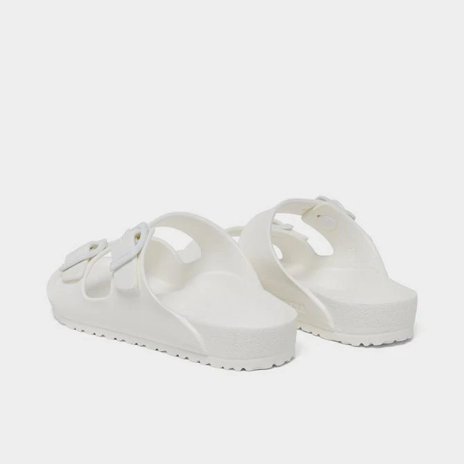 Girls' Little Kids' Birkenstock Arizona EVA Sandals 商品